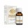 Fiore dOriente &Auml;therisches &Ouml;l Olibanum India -- 10 ml