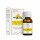 Fiore dOriente &Auml;therisches &Ouml;l Ylang Ylang -- 10 ml
