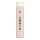 Fiore dOriente Chakra R&auml;ucherst&auml;bchen Probierset -- 42 g