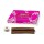 Fiore dOriente Dhoop R&auml;ucherwerk Olibanum -- 15g