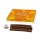 Fiore dOriente Dhoop R&auml;ucherwerk Palo Santo -- 15g