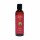 Fiore dOriente Duschgel Chakra 1 Muladhara -- 200ml