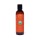 Fiore dOriente Duschgel Chakra 2 Swadhistana -- 200ml
