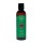 Fiore dOriente Duschgel Chakra 4 Anahata -- 200ml