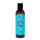 Fiore dOriente Duschgel Chakra 5 Vishudda -- 200ml