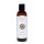 Fiore dOriente Duschgel Chakra 7 Sahasrara -- 200ml