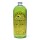 Fl&uuml;ssigseife Oliven&ouml;l BIO Ol&eacute;anat -- 1000 ml