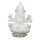 Ganesha Statue -- 10 cm