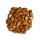Gelber Jaspis Trommelsteine A Qualit&auml;t -- &plusmn;2-4cm; &plusmn;1000g