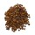 Gelber Jaspis Trommelsteine A/B-Qualit&auml;t -- &plusmn;800 g; &plusmn;0.5-2.5 cm