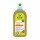 Geschirrsp&uuml;lmittel Blutorange &amp; Rosmarin -- 500 ml