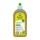 Geschirrsp&uuml;lmittel Limette &amp; Eisenkraut -- 500ml