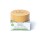 Gesichtsbalsam Moringa Sheabutter BIO Eliah Sahil -- 15 ml