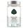 Gesichtsmaske Spirulina BIO Eliah Sahil -- 100g