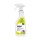 Glasreinigungsspray Lavendel -- 500ml