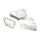 Goldener Glimmer roh -- &plusmn;10-15cm; &plusmn;1000g