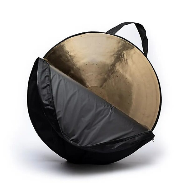 Gong Tasche -- 60 cm