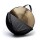 Gong Tasche -- 60 cm
