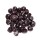 Granat Trommelsteine A Qualit&auml;t -- &plusmn;500 g; &plusmn;3-4 cm
