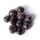 Granat Trommelsteine A- Qualit&auml;t -- 5x8 cm; 500 g