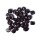 Granat Trommelsteine B-Qualit&auml;t -- &plusmn;2-3cm; &plusmn;500g