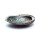 Gr&uuml;ne Abalone Smudge Muschel Haliotis Fulgens -- &plusmn;12&ndash;16 cm
