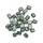 Gr&uuml;ne Serpentin Trommelsteine ??A-Qualit&auml;t -- &plusmn;500g; &plusmn;2-3cm