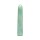 Gr&uuml;ner Aventurin Obelisk -- 7.5 - 10 cm