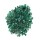Gr&uuml;ner Aventurin Trommelsteine A-Qualit&auml;t -- &plusmn;800g; &plusmn;0.5-2.5cm