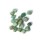 Gr&uuml;ner Fluorit Trommelsteine A-Qualit&auml;t -- &plusmn;1,5-3,5cm; &plusmn;250g