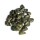 Gr&uuml;ner Jaspis Trommelsteine A Qualit&auml;t -- &plusmn;1000g; &plusmn;3-4cm