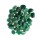 Gr&uuml;nquarz Trommelsteine A Qualit&auml;t -- &plusmn;2-4cm; &plusmn;1000g
