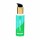 Handgefertigte Handcreme Anti-Age -- 100ml