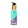 Handgefertigte Handcreme feuchtigkeitsspendend -- 100ml