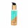 Handgefertigte Handcreme n&auml;hrend -- 100ml