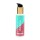Handgefertigte Handcreme universal -- 100ml