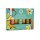 Happiness Aromatherapie &Auml;therisches &Ouml;l Set  -- 3x5 ml