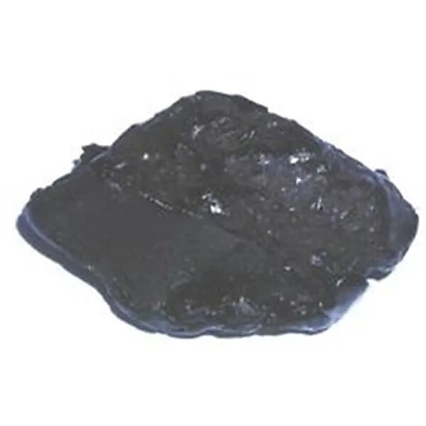 Harz Labdanum (Verpackung Plastiksäckchen) -- 8 g