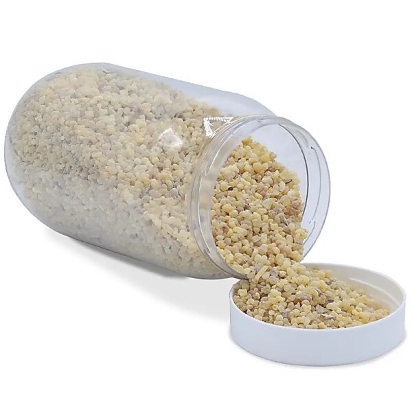 Harz Weihrauch Olibanum Eritrea Vorteilpackung -- 500 g
