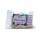 Harzmischung Copal blanco -- 18g