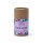 Harzmischung Goldcopal -- 16g