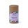 Harzmischung Myrrhe (Kenia) -- 18 g