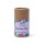 Harzmischung Siam-Benzoe -- 19 g