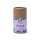 Harzmischung Styrax -- 8 g
