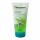 Himalaya Herbals Reinigendes Neem-Gesichtsreinigung - 150 ml