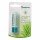 Himalaya Herbals voedende lippenbalsem -- 4.5g