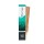 Himalaya R&auml;ucherwerk Blauer Salbei -- 12x15g