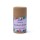 Himalaya Wacholder R&auml;ucherwerk -- 10 g; 30 ml