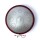 Hluru Handpan/Zungentrommel hybrid 9 T&ouml;ne D-minor -- &plusmn;36cm