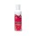 Holy Lama  Ayurvedisches Massage&ouml;l Enhance -- 100 ml